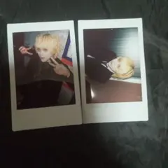 2026年最新】ザアザアの人気アイテム - メルカリ