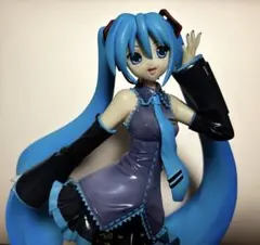 2026年最新】プレミアムフィギュア 鏡音レンの人気アイテム - メルカリ