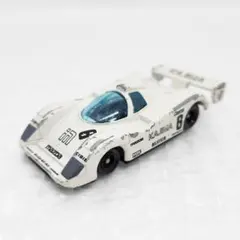 2026年最新】トミカ MX-r01の人気アイテム - メルカリ