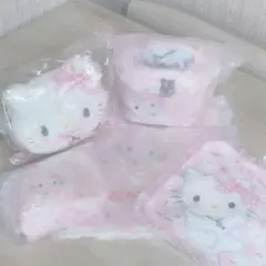 2026年最新】チャーミーキティ激レアの人気アイテム - メルカリ