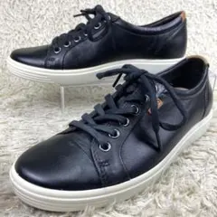 2026年最新】エコー ecco レディース 24の人気アイテム - メルカリ