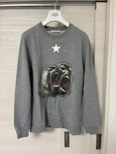 2026年最新】GIVENCHY リカルド ティッシの人気アイテム - メルカリ