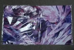 2026年最新】ジャンヌ プレイマット 光崎の人気アイテム - メルカリ