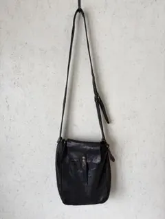 2026年最新】MARVELETS バッグの人気アイテム - メルカリ