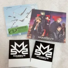 2026年最新】MA55IVEの人気アイテム - メルカリ