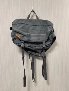 2026年最新】MYSTERY RANCH OUTSIDERの人気アイテム - メルカリ