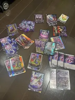 2026年最新】黒魔道具の人気アイテム - メルカリ