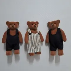 2026年最新】マクドナルド テディベアの人気アイテム - メルカリ