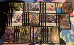 2026年最新】5cザーディクリカの人気アイテム - メルカリ