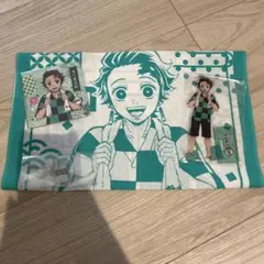 2026年最新】鬼滅の刃極楽湯コラボタオルの人気アイテム - メルカリ