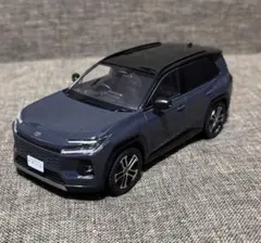 2026年最新】カラーサンプル rav4の人気アイテム - メルカリ