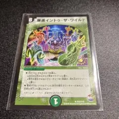 2026年最新】爆進イントゥ・ザ・ワイルド プロモの人気アイテム - メルカリ