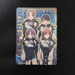 2026年最新】ノクチ ユニオンアリーナの人気アイテム - メルカリ