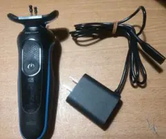 2026年最新】ブラウン シリーズ9 充電器の人気アイテム - メルカリ