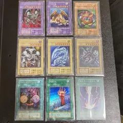2026年最新】遊戯王カード初期まとめ売りの人気アイテム - メルカリ