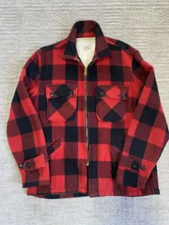 2026年最新】roomy richardの人気アイテム - メルカリ