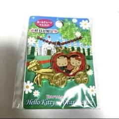 2026年最新】キティ 軽井沢 ウェディングの人気アイテム - メルカリ