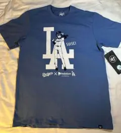 2026年最新】ドジャース ホロライブ 星街すいせいの人気アイテム