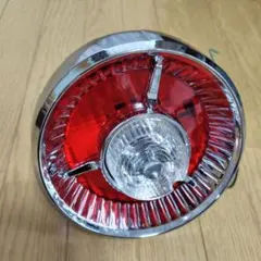 2026年最新】バリオス テールランプの人気アイテム - メルカリ