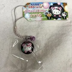 2026年最新】ご当地キティ東京限定上野パンダの人気アイテム - メルカリ