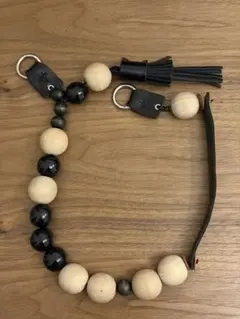 2026年最新】NODZOKUの人気アイテム - メルカリ