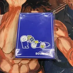 2026年最新】よむよむくん スリーブの人気アイテム - メルカリ