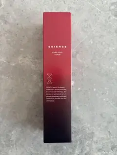 2026年最新】ナノシープセラムの人気アイテム - メルカリ