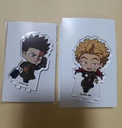 2026年最新】ヒロアカ ホークス アニメイトカフェの人気アイテム