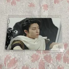 2026年最新】The8 face the sunの人気アイテム - メルカリ