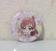 2026年最新】虹ヶ丘ましろ 缶バッジの人気アイテム - メルカリ