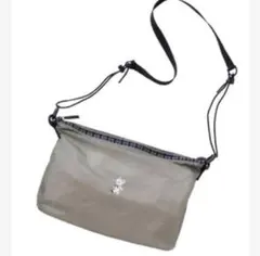 2026年最新】familiar to&froの人気アイテム - メルカリ