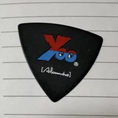 2026年最新】川上洋平 ピックの人気アイテム - メルカリ