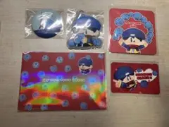 2026年最新】らっだぁの人気アイテム - メルカリ