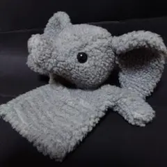 2026年最新】Alresford craftsの人気アイテム - メルカリ