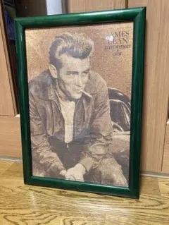 2026年最新】パズル ジェームスディーンの人気アイテム - メルカリ