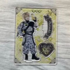 2026年最新】サツキの人気アイテム - メルカリ