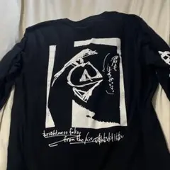 2026年最新】pk shampoo グッズの人気アイテム - メルカリ