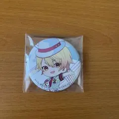 2026年最新】天馬司 缶バッジ vol.3bの人気アイテム - メルカリ