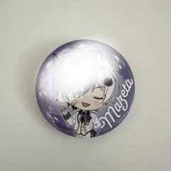 2026年最新】まぜ太 サインの人気アイテム - メルカリ