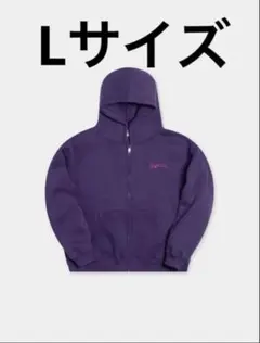 2026年最新】iDeaswam パーカーの人気アイテム - メルカリ