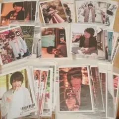 2026年最新】シド sid マオ 生写真の人気アイテム - メルカリ