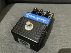 2026年最新】ARION SCH modの人気アイテム - メルカリ