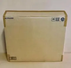 2026年最新】海馬セット 未開封の人気アイテム - メルカリ