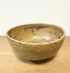 2026年最新】越前焼の人気アイテム - メルカリ