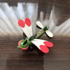 2026年最新】メガヤンマ モンコレの人気アイテム - メルカリ