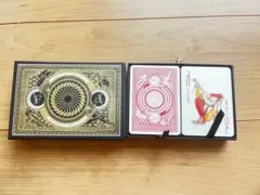 2026年最新】Christian Louboutin トランプの人気アイテム - メルカリ