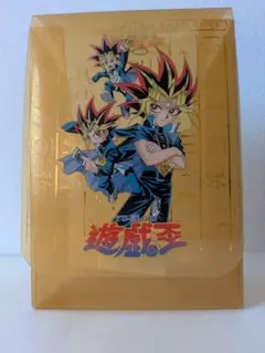 2026年最新】東映デッキケースの人気アイテム - メルカリ