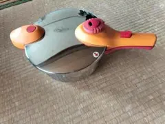 2026年最新】圧力鍋 マジッククッキングの人気アイテム - メルカリ