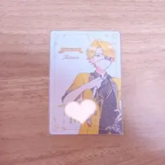 2026年最新】からぴち サインの人気アイテム - メルカリ