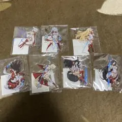 2026年最新】皓白の祝祭の人気アイテム - メルカリ